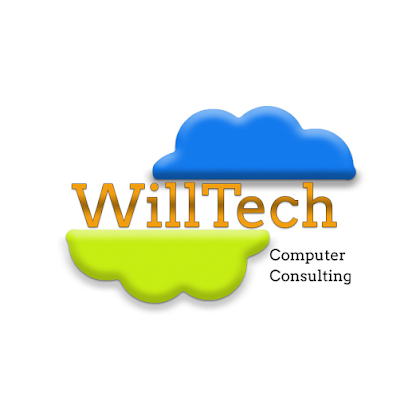 Willtech Computer Consulting Ltd.