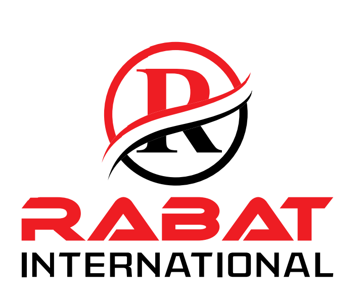 Rabat International