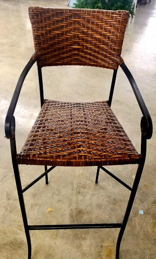 Thrift Store «Thrifty Bargains», reviews and photos, 1472 Bridge St, Yuba City, CA 95993, USA