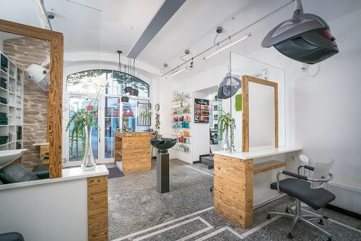 City Friseur Wels In Wels