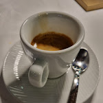 Photo n°2 de l'avis de Thomas.o fait le 18/06/2023 à 12:00 sur le  Pizzeria Ristorante Da Salvatore à Lignano Sabbiadoro