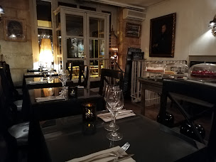 Photo n°31 de L'Autre Salon de Thé à Bordeaux ()