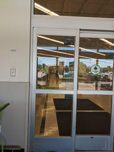 Fabric Store «Jo-Ann Fabrics and Crafts», reviews and photos, 9052 Highland Rd, White Lake, MI 48386, USA