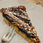 Photo n°1 de l'avis de Damiano.o fait le 09/03/2024 à 07:42 sur le  Ristorante Al Castello à Sermoneta