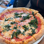 Photo n°9 de l'avis de Erdinc.a fait le 12/07/2022 à 06:18 sur le  Da Romolo à Miesbach