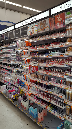 Department Store «Walmart Supercenter», reviews and photos, 150 Altama Connector, Brunswick, GA 31525, USA