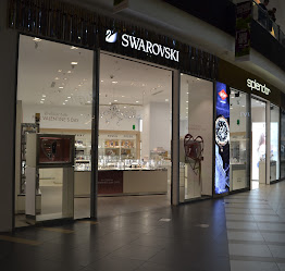 SWAROVSKI Partner Store