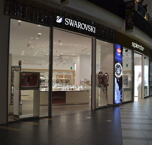 SWAROVSKI Partner Store