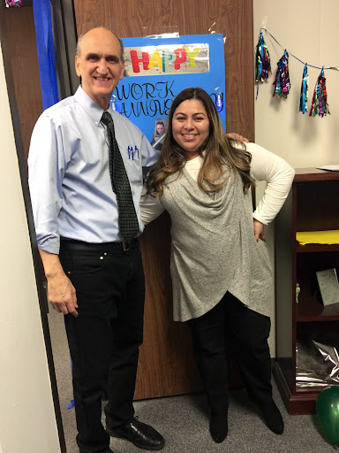 Attorney «Makris Law Firm, P.C.», reviews and photos