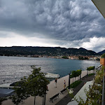 Photo n°1 de l'avis de Emiliano.o fait le 24/08/2020 à 09:14 sur le  Hotel Duomo à Salò