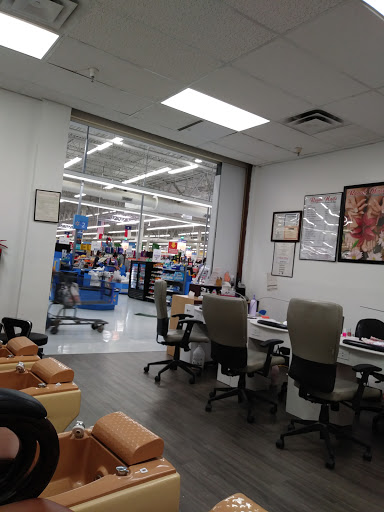 Department Store «Walmart Supercenter», reviews and photos, 6702 Seawall Blvd, Galveston, TX 77551, USA