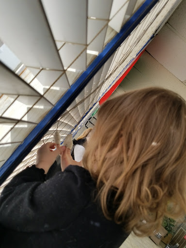 Auto Repair Shop «Madison Car Care», reviews and photos, 1040 Confederate Rd, Madison, GA 30650, USA