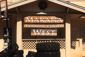 Makana Training Center - Iwikua image