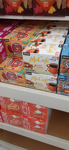 Discount Store «Big Lots», reviews and photos, 9977 Pulaski Hwy, Middle River, MD 21220, USA