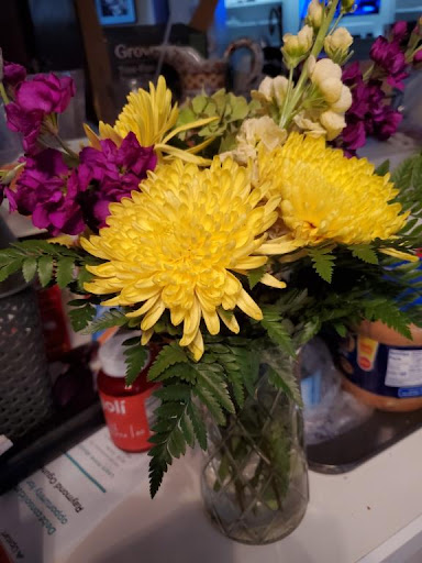 Florist «Accent Florist», reviews and photos, 1677 N Expy, Griffin, GA 30223, USA