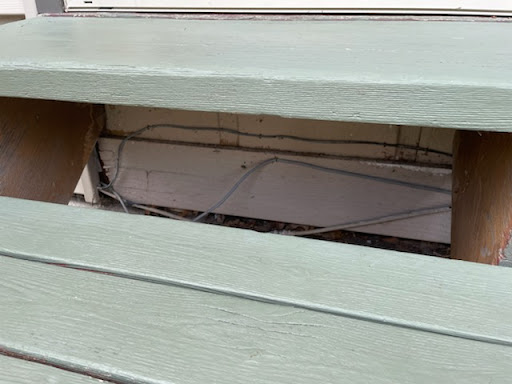 Roofing Contractor «Husker Roofing Siding & Gutter», reviews and photos, 9001 Arbor St, Omaha, NE 68124, USA