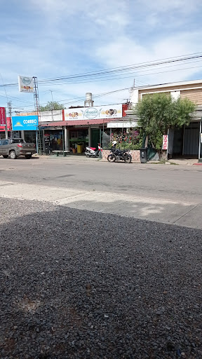 AF1QipOoAC Tpvnzu4fUUWhu eiiaq4WXzCej7n6q