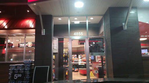 Gas Station «QuikTrip», reviews and photos, 4855 Calhoun Memorial Hwy, Easley, SC 29640, USA