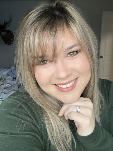 Hair Salon «Hair Cuttery», reviews and photos, 71 Jefferson Crossing Way Suite A, Charles Town, WV 25414, USA