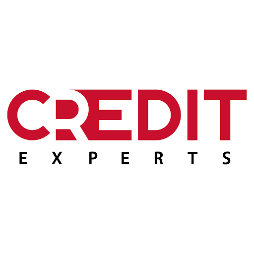 90 Day Credit Experts