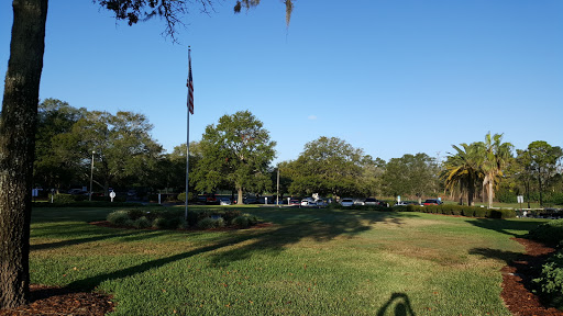 Golf Club «Links Golf Club», reviews and photos, 8706 Pavilion Dr, Hudson, FL 34667, USA