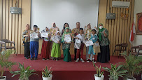 Foto TK  Plus Bina Pendidikan, Kabupaten Bekasi