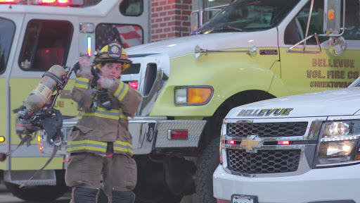 Buick Dealer «Basil Chevrolet Buick Cadillac», reviews and photos, 212 E Main St, Fredonia, NY 14063, USA