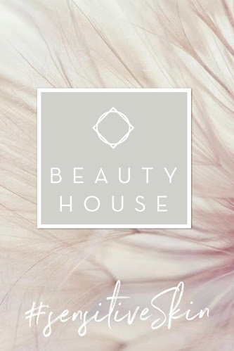 Rezensionen über Beauty House Reiden in Oftringen - Kosmetikgeschäft