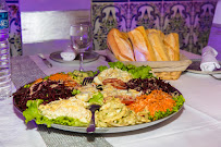 Photos du propriétaire du Restaurant marocain L'auberge berbère à Sannois - n°10
