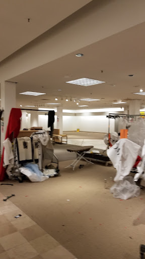 Department Store «Bon-Ton», reviews and photos, 1665 State Hill Rd, Wyomissing, PA 19610, USA