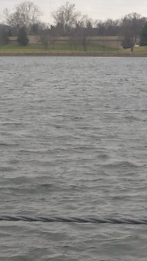 Golf Course «California Golf Course», reviews and photos, 5924 Kellogg Ave, Cincinnati, OH 45228, USA