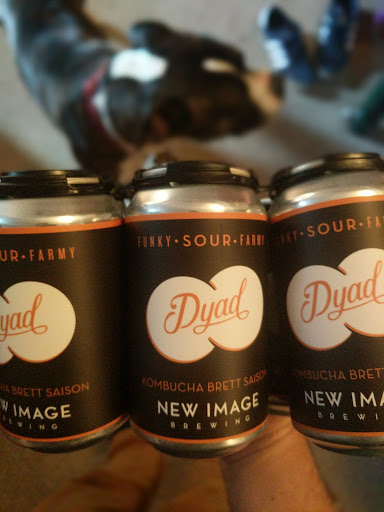 Liquor Store «Applejack Wine & Spirits», reviews and photos, 3320 Youngfield St, Wheat Ridge, CO 80033, USA