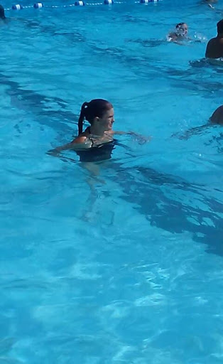 Water Park «Wapakoneta WaterPark», reviews and photos, 106 Hamilton Rd, Wapakoneta, OH 45895, USA