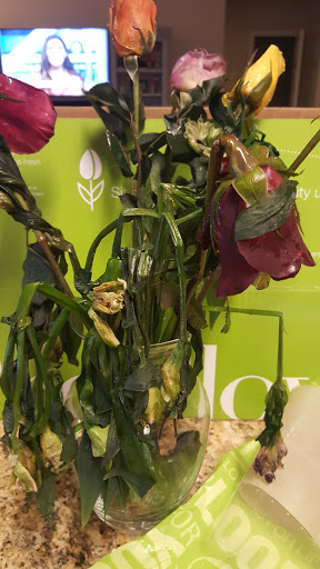 E-commerce Service «ProFlowers.Com», reviews and photos, 2600 McCree Rd, Garland, TX 75041, USA