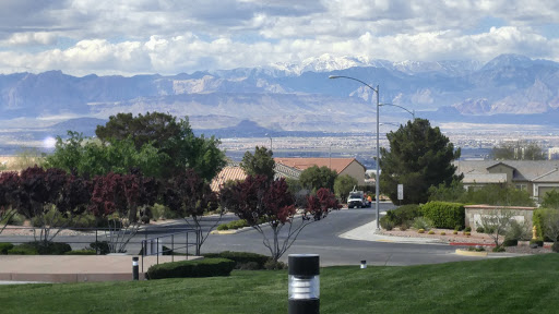 Recreation Center «Anthem Center Sun City Anthem», reviews and photos, 2450 Hampton Rd, Henderson, NV 89052, USA