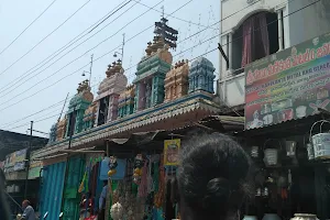 Kanyaka Parameswari Temple image