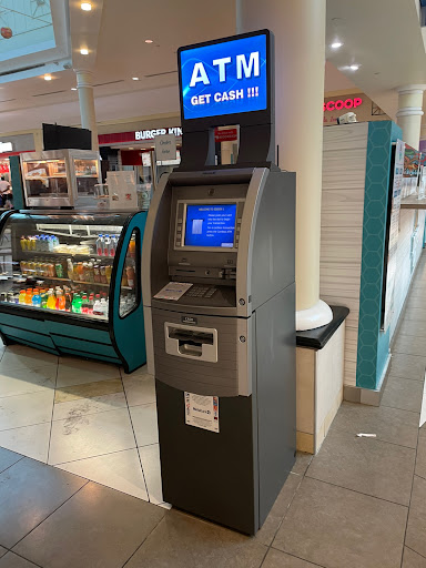 Shopping Mall «Edison Mall», reviews and photos, 4125 Cleveland Ave, Ft Myers, FL 33901, USA