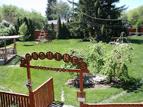 Funshine Home Away From Home - Photo 2 - Car repair in Idaho Falls, ID, Idaho Falls