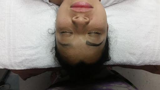 Facial Spa «Celebrity Skin Studio», reviews and photos, 13321 W Indian School Rd #102, Litchfield Park, AZ 85340, USA