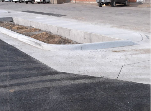 Concrete Contractor «Heuer Construction, Inc.», reviews and photos, 2360 U.S Hwy 61, Muscatine, IA 52761, USA