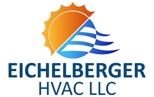 Eichelberger HVAC LLC in Huntingdon, Pennsylvania