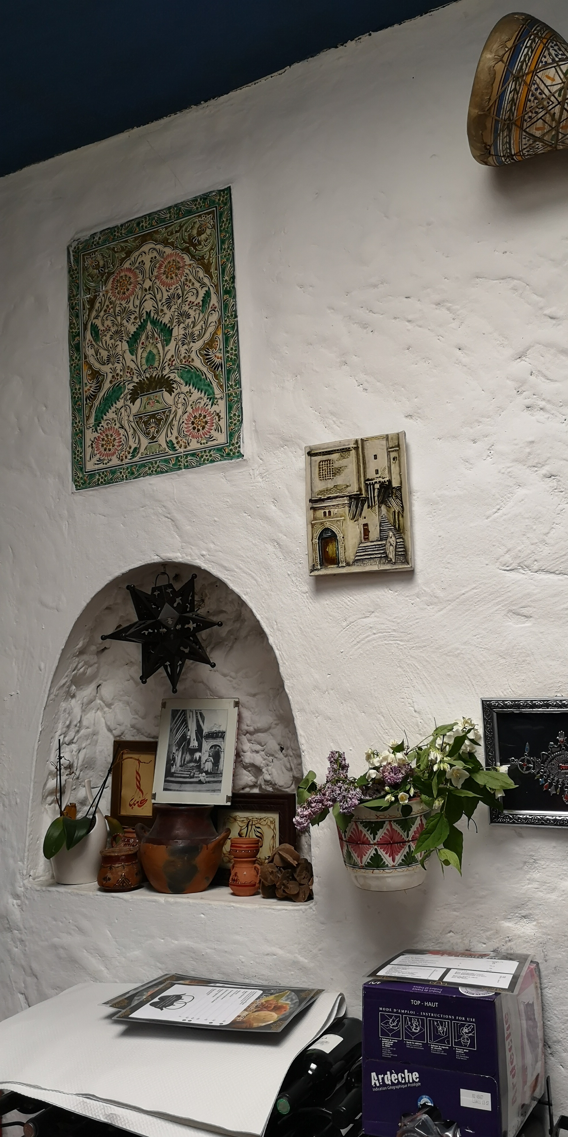 Photo n° 8 de l'avis de BARRD.A fait le 30/04/2018 à 13:33