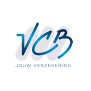 VCB Jouw verzekering - Leuven