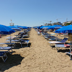 Photo n°6 de l'avis de Stanislav.h fait le 21/08/2019 à 17:50 sur le  Hotel Caravelle à Lido di Jesolo