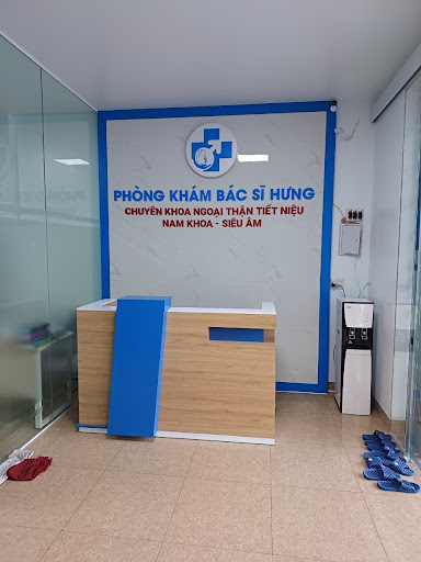 Af1qipooaqiw 7hbvm6bsdcbnbkbn Mpollxik0lrhqc