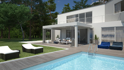 3GR Habitat à Béziers