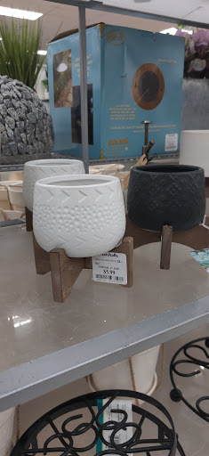 Department Store «Marshalls», reviews and photos, 211 Gloucester Crossing Rd, Gloucester, MA 01930, USA