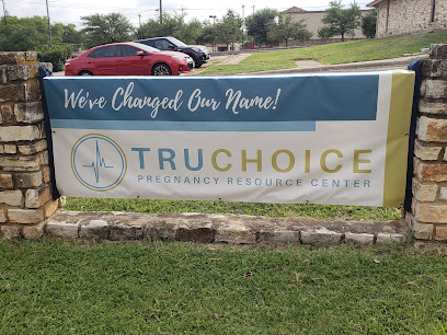 TruChoice Pregnancy Resource Center