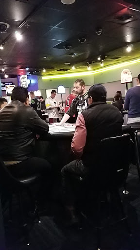 Steak House «Buzz Inn Steakhouse & Casino», reviews and photos, 280 Grant Rd, East Wenatchee, WA 98802, USA