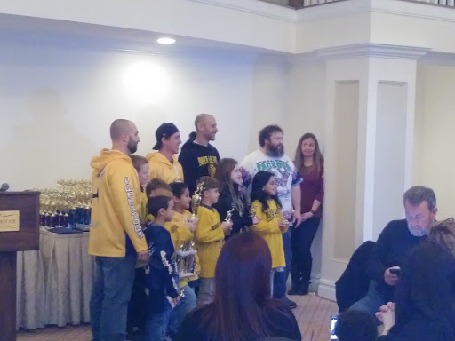 Event Venue «The Carriage House», reviews and photos, 25 S Pitney Rd, Galloway, NJ 08205, USA